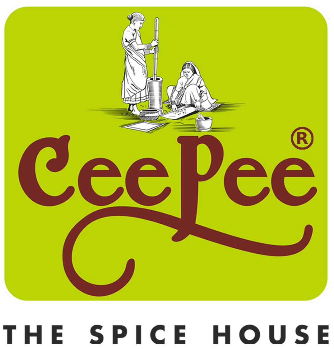 Cee Pee Foods